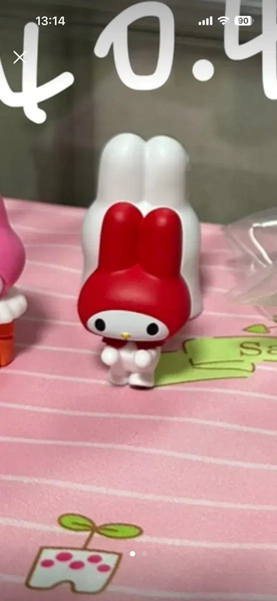 thumbnail-11